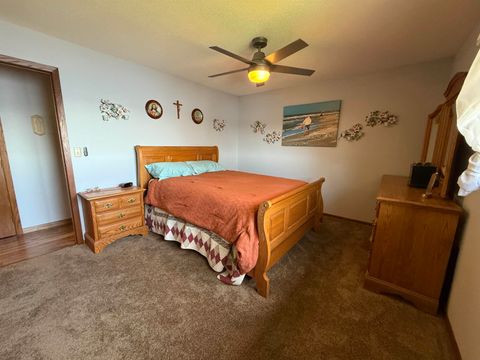 Tiny photo for 46040 State Hwy 65, Nashwauk, MN 55769 (MLS # 6123596)