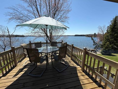 Tiny photo for 46040 State Hwy 65, Nashwauk, MN 55769 (MLS # 6123596)