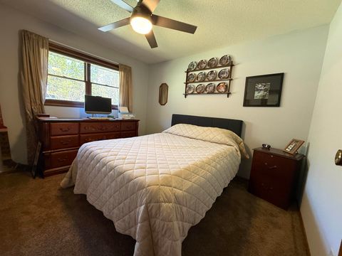 Tiny photo for 46040 State Hwy 65, Nashwauk, MN 55769 (MLS # 6123596)