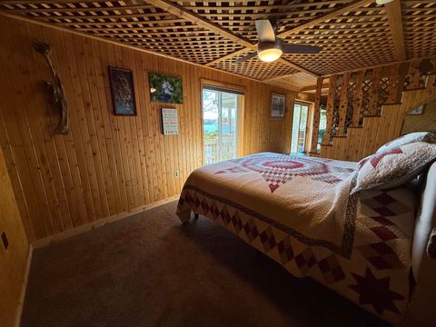 Tiny photo for 46040 State Hwy 65, Nashwauk, MN 55769 (MLS # 6123596)