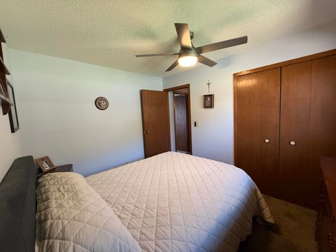 Tiny photo for 46040 State Hwy 65, Nashwauk, MN 55769 (MLS # 6123596)