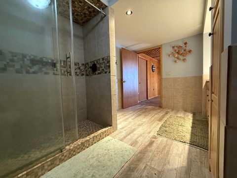 Tiny photo for 46040 State Hwy 65, Nashwauk, MN 55769 (MLS # 6123596)