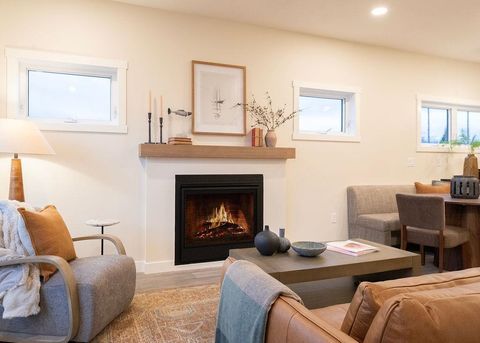 Tiny photo for 114116 E Lakeview Dr, Silver Bay, MN 55614 (MLS # 6122234)