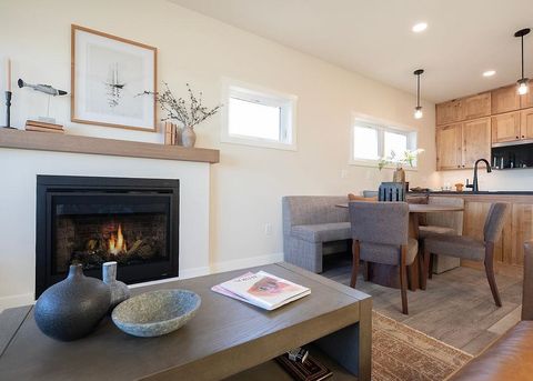 Tiny photo for 114116 E Lakeview Dr, Silver Bay, MN 55614 (MLS # 6122234)