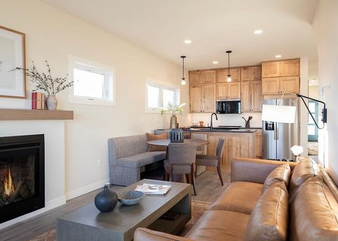 Tiny photo for 114116 E Lakeview Dr, Silver Bay, MN 55614 (MLS # 6122234)