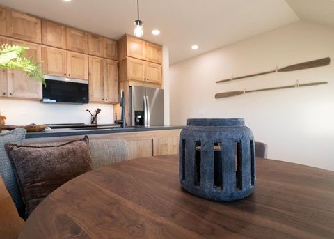 Tiny photo for 114116 E Lakeview Dr, Silver Bay, MN 55614 (MLS # 6122234)