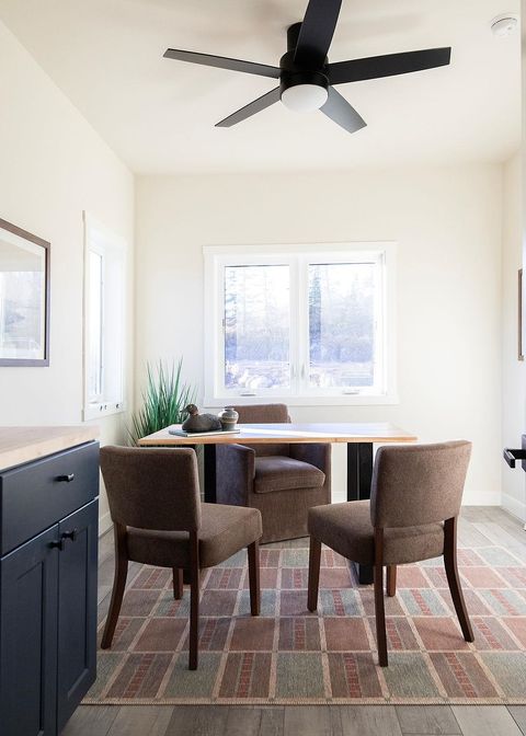 Tiny photo for 114116 E Lakeview Dr, Silver Bay, MN 55614 (MLS # 6122234)