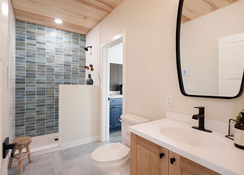 Tiny photo for 114116 E Lakeview Dr, Silver Bay, MN 55614 (MLS # 6122234)