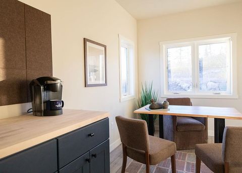 Tiny photo for 114116 E Lakeview Dr, Silver Bay, MN 55614 (MLS # 6122234)