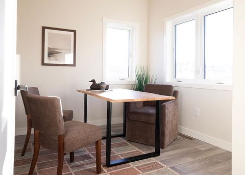 Tiny photo for 114116 E Lakeview Dr, Silver Bay, MN 55614 (MLS # 6122234)