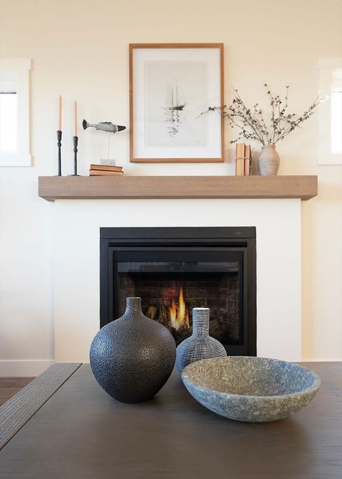 Tiny photo for 114116 E Lakeview Dr, Silver Bay, MN 55614 (MLS # 6122234)