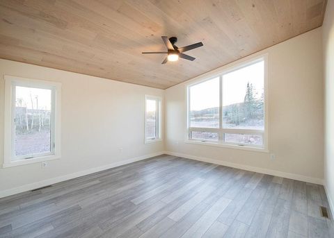 Tiny photo for 114116 E Lakeview Dr, Silver Bay, MN 55614 (MLS # 6122234)