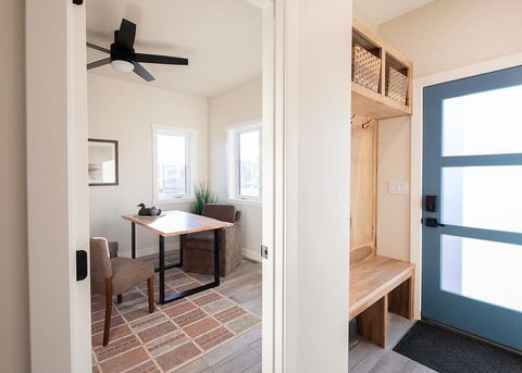 Tiny photo for 114116 E Lakeview Dr, Silver Bay, MN 55614 (MLS # 6122234)