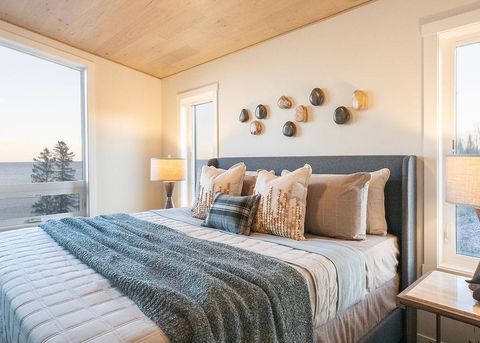 Tiny photo for 114116 E Lakeview Dr, Silver Bay, MN 55614 (MLS # 6122234)