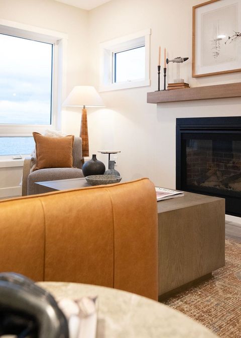 Tiny photo for 114116 E Lakeview Dr, Silver Bay, MN 55614 (MLS # 6122234)