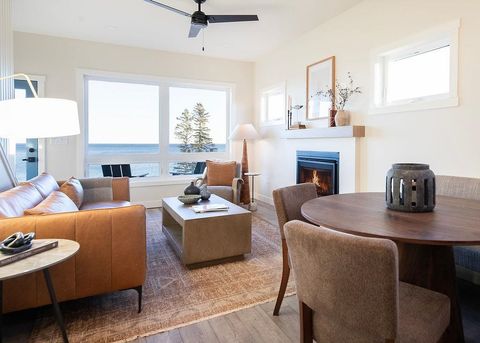 Tiny photo for 114116 E Lakeview Dr, Silver Bay, MN 55614 (MLS # 6122234)