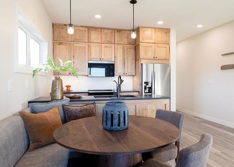 Tiny photo for 114116 E Lakeview Dr, Silver Bay, MN 55614 (MLS # 6122234)