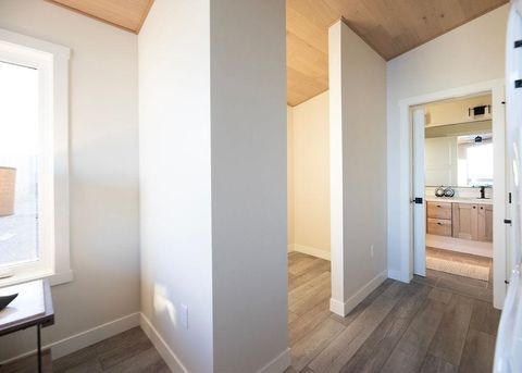 Tiny photo for 114116 E Lakeview Dr, Silver Bay, MN 55614 (MLS # 6122234)