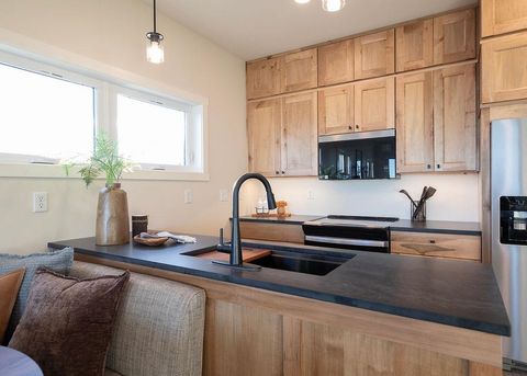 Tiny photo for 114116 E Lakeview Dr, Silver Bay, MN 55614 (MLS # 6122234)