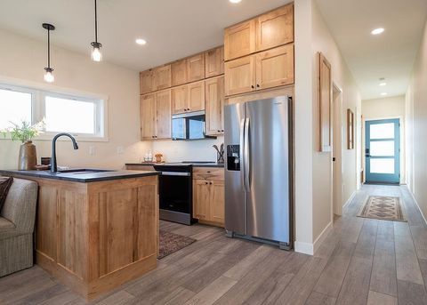 Tiny photo for 114116 E Lakeview Dr, Silver Bay, MN 55614 (MLS # 6122234)