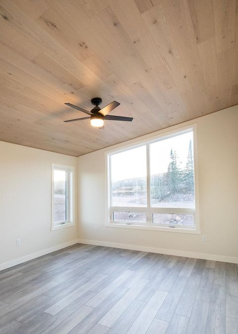 Tiny photo for 114116 E Lakeview Dr, Silver Bay, MN 55614 (MLS # 6122234)