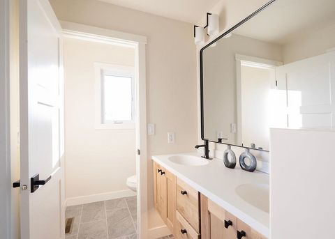 Tiny photo for 114116 E Lakeview Dr, Silver Bay, MN 55614 (MLS # 6122234)