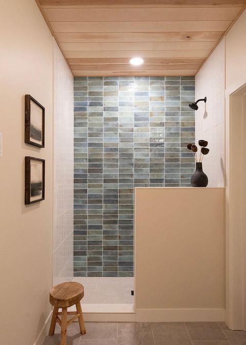 Tiny photo for 114116 E Lakeview Dr, Silver Bay, MN 55614 (MLS # 6122234)