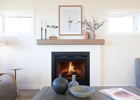 Tiny photo for 114116 E Lakeview Dr, Silver Bay, MN 55614 (MLS # 6122234)