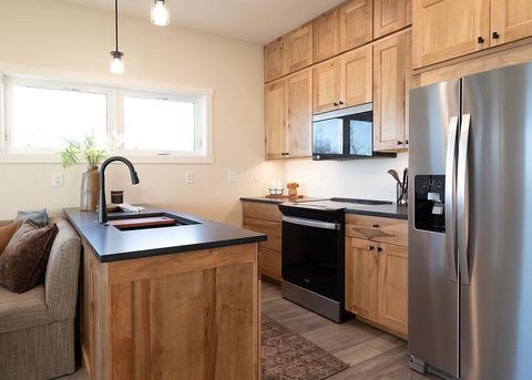 Tiny photo for 114116 E Lakeview Dr, Silver Bay, MN 55614 (MLS # 6122234)