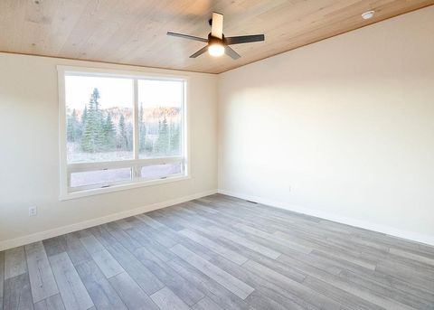 Tiny photo for 114116 E Lakeview Dr, Silver Bay, MN 55614 (MLS # 6122234)