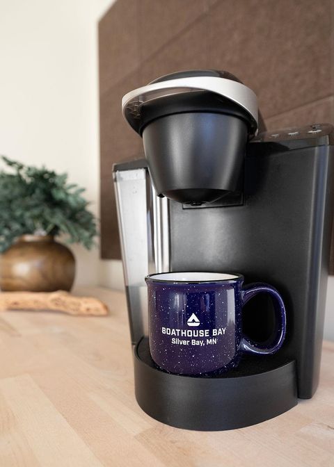 Tiny photo for 114116 E Lakeview Dr, Silver Bay, MN 55614 (MLS # 6122234)