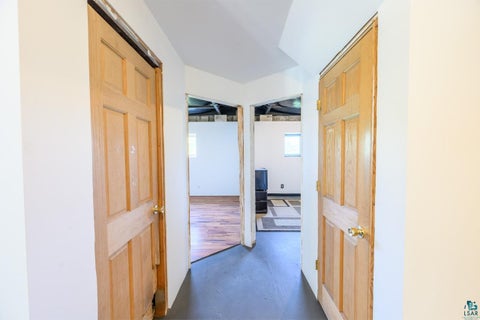 Tiny photo for 3201 Wilderness Dr, Makinen, MN 55763 (MLS # 6127292)