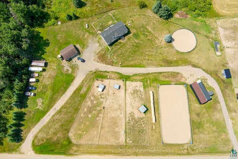 Tiny photo for 3201 Wilderness Dr, Makinen, MN 55763 (MLS # 6127292)