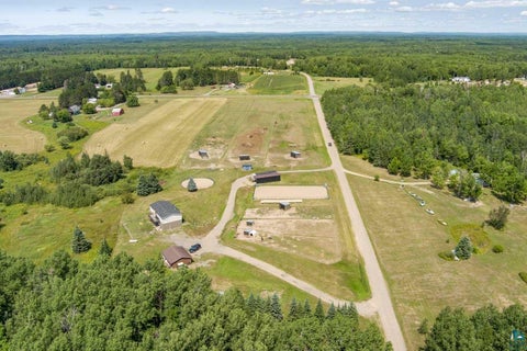 Tiny photo for 3201 Wilderness Dr, Makinen, MN 55763 (MLS # 6127292)