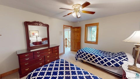 Tiny photo for 70 Pine Tree Dr, Lutsen, MN 55612 (MLS # 6128034)