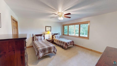 Tiny photo for 70 Pine Tree Dr, Lutsen, MN 55612 (MLS # 6128034)