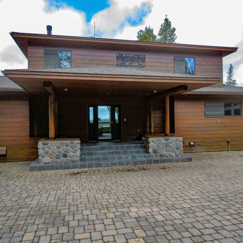 Tiny photo for 70 Pine Tree Dr, Lutsen, MN 55612 (MLS # 6128034)