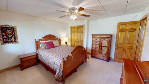 Tiny photo for 70 Pine Tree Dr, Lutsen, MN 55612 (MLS # 6128034)