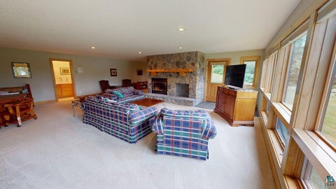 Tiny photo for 70 Pine Tree Dr, Lutsen, MN 55612 (MLS # 6128034)