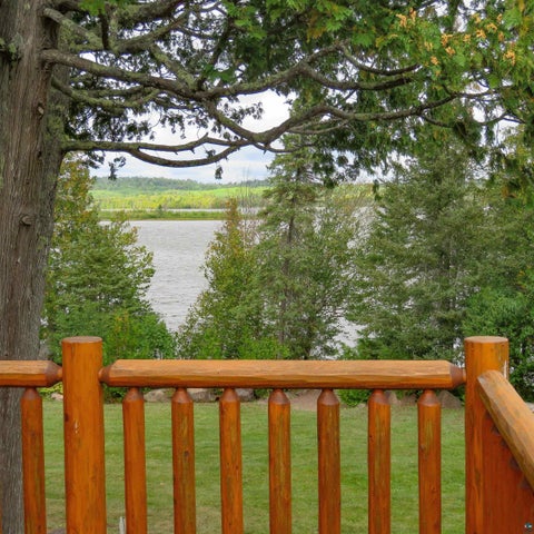 Tiny photo for 70 Pine Tree Dr, Lutsen, MN 55612 (MLS # 6128034)