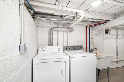 Tiny photo for 4074 W Tischer Rd, Duluth, MN 55803 (MLS # 6122512)