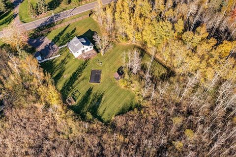 Tiny photo for 4074 W Tischer Rd, Duluth, MN 55803 (MLS # 6122512)