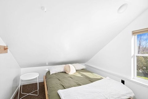 Tiny photo for 4074 W Tischer Rd, Duluth, MN 55803 (MLS # 6122512)