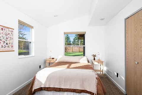 Tiny photo for 4074 W Tischer Rd, Duluth, MN 55803 (MLS # 6122512)