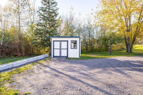 Tiny photo for 4074 W Tischer Rd, Duluth, MN 55803 (MLS # 6122512)