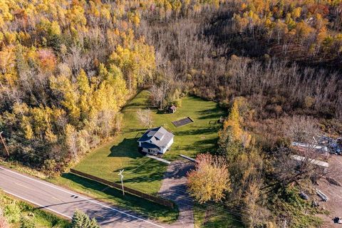 Tiny photo for 4074 W Tischer Rd, Duluth, MN 55803 (MLS # 6122512)