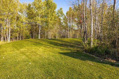 Tiny photo for 4074 W Tischer Rd, Duluth, MN 55803 (MLS # 6122512)