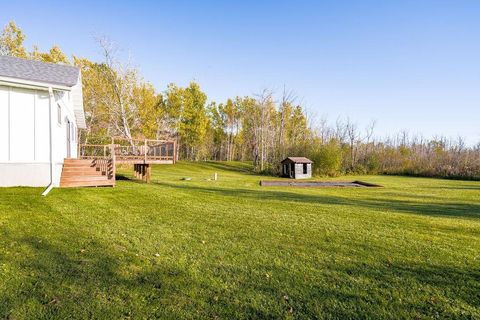 Tiny photo for 4074 W Tischer Rd, Duluth, MN 55803 (MLS # 6122512)