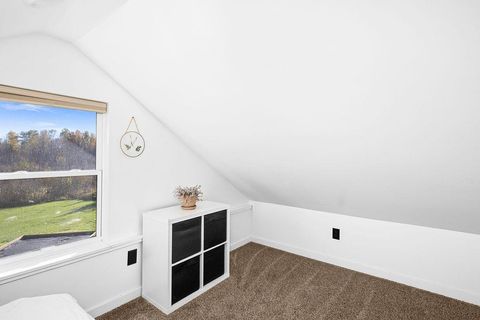 Tiny photo for 4074 W Tischer Rd, Duluth, MN 55803 (MLS # 6122512)