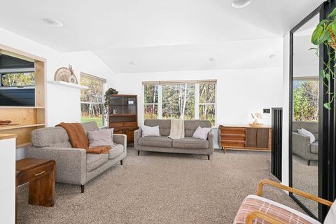 Tiny photo for 4074 W Tischer Rd, Duluth, MN 55803 (MLS # 6122512)